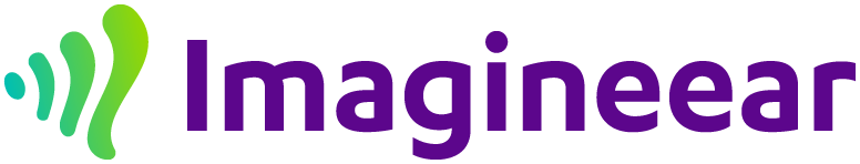 Imagineear